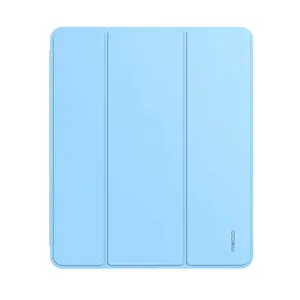 کیف کلاسوری رسی مدل RPC-C03 مناسب برای تبلت اپل iPad 10.9 / iPad 2022