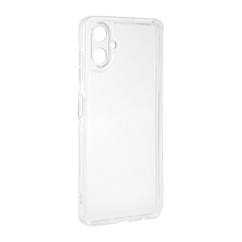 کاور مدل SPS مناسب برای گوشی موبایل سامسونگ Galaxy A06