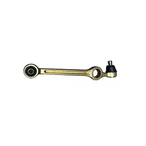 طبق دینا پارت کد3019 مناسب برای پراید