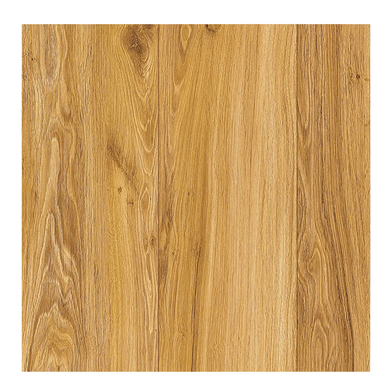 پارکت لمینت امیران پلاس مدل رزا کد 1105