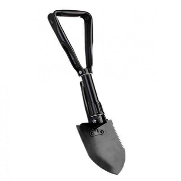 بیل و کلنگ مدل AK-196