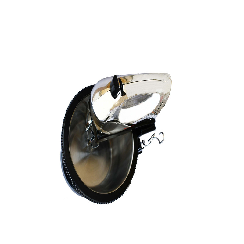 همزن المپیا مدل OE-315S