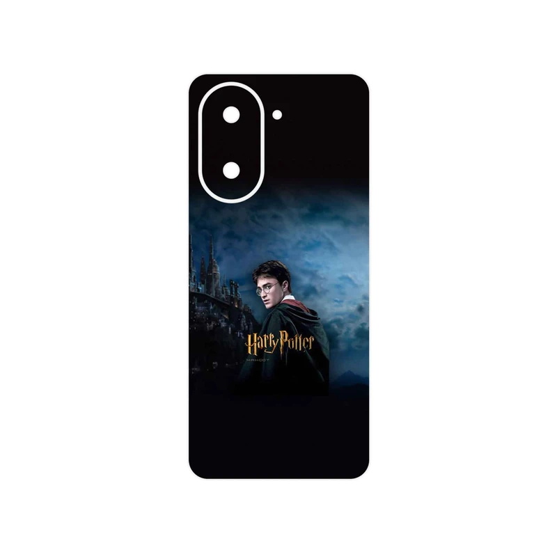 برچسب پوششی ماهوت مدل Harry Potter مناسب برای گوشی موبایل شیائومی Redmi A5 4G
