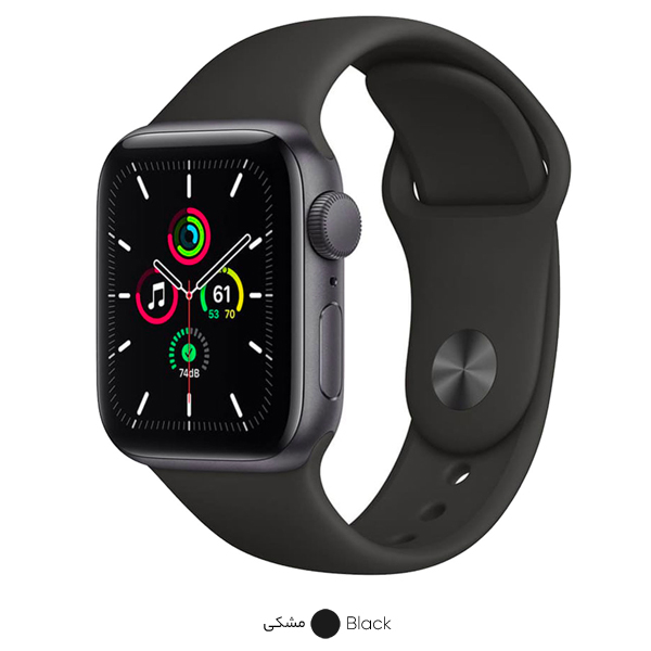 Iwatch 44mm 2025