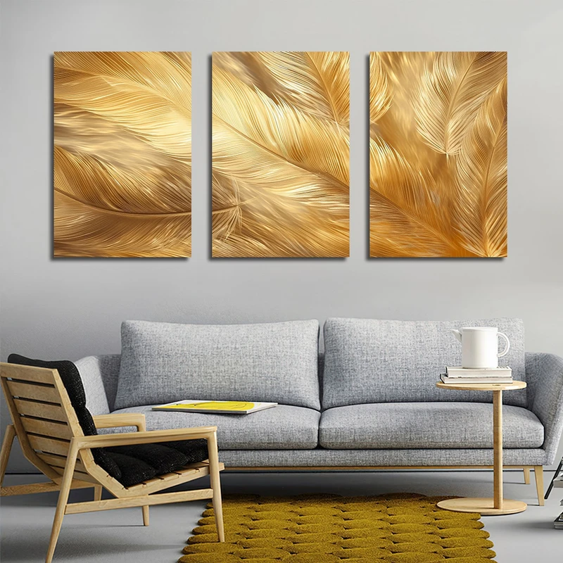 تابلو شاسی بکلیت طرح پر مدل SH-3132 مجموعه 3 عددی