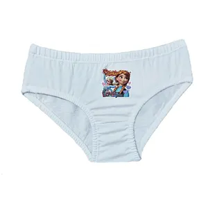 شورت دخترانه مدل فوروزان