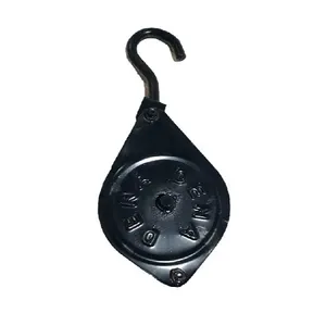 قرقره بنایی مدل دنا ST100