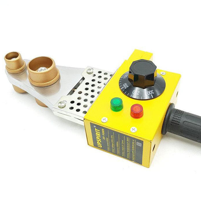 دستگاه اتو لوله سبز آپ اسپریت کد 00888DR