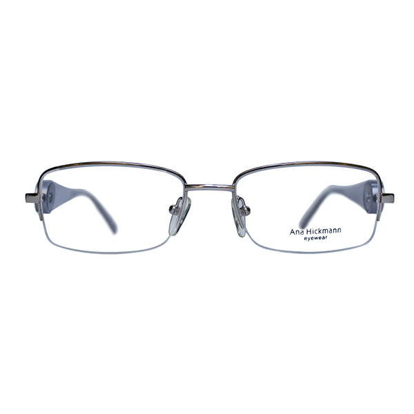 فریم عینک طبی زنانه کد AH1318