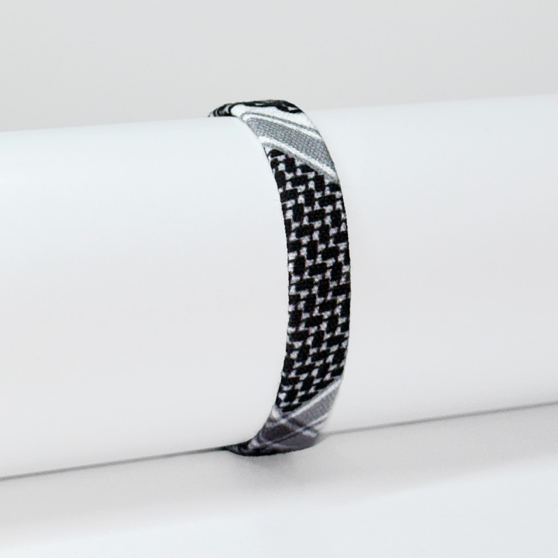 دستبند مدل KRD01 دستبند مدل KRD01