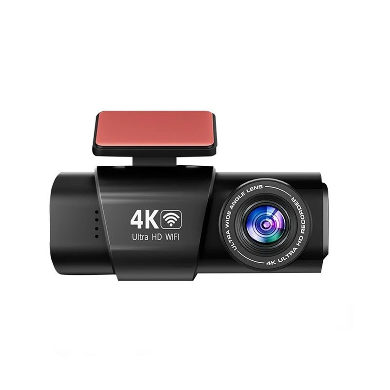 دوربین ثبت وقایع خودرو اتوویژن مدل OK309-K