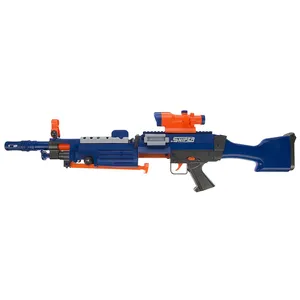 تفنگ های شنگ مدل Sniper