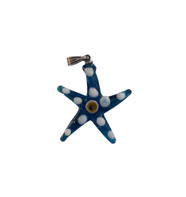 آویز گردنبند دخترانه مدل چشم نظر کد 01 آویز گردنبند دخترانه مدل چشم نظر کد 01