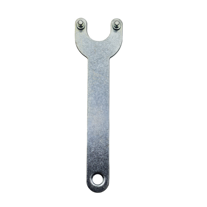 مینی فرز کرون مدل YP-CT13501-115/650W
