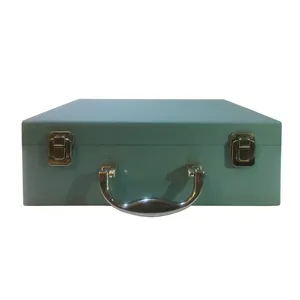 ارگانایزر مدل بارلی S طرح چمدان 22-30 M