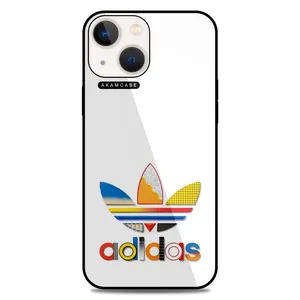 AKAM AMC-WA13-ADIDAS-44 Cover For Apple iPhone 13