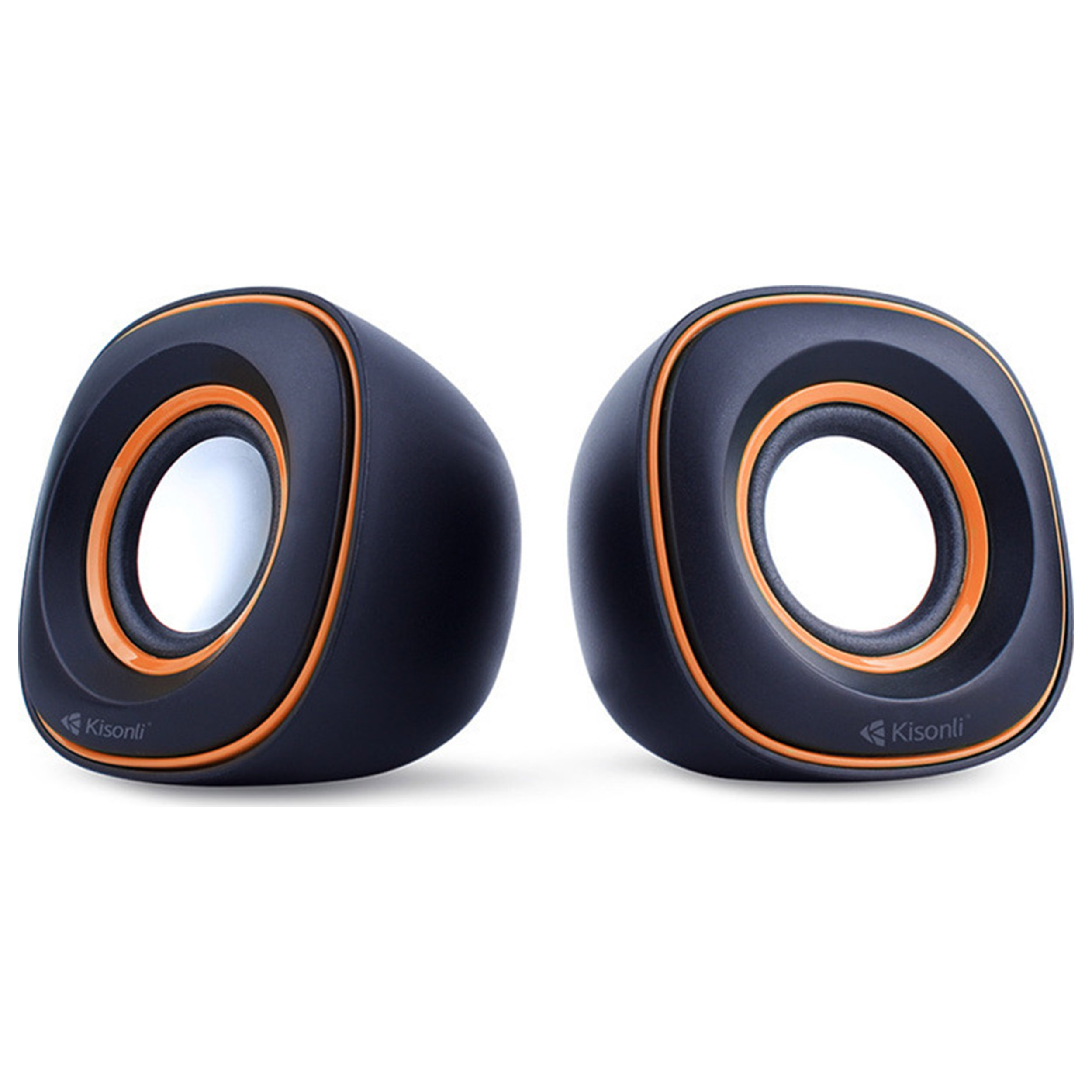 اسپیکر دسکتاپ مدل V350