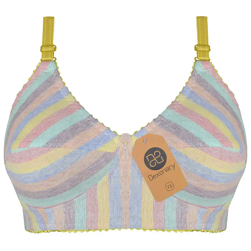 سوتین زنانه دکسونری مدل 340100529