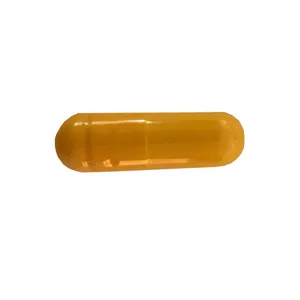 قرص ضدکلر آکواریوم مدل GH-1
