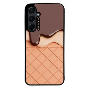 AKAM AMC-WSGA55-CANDY-14 Cover For Samsung Galaxy A55