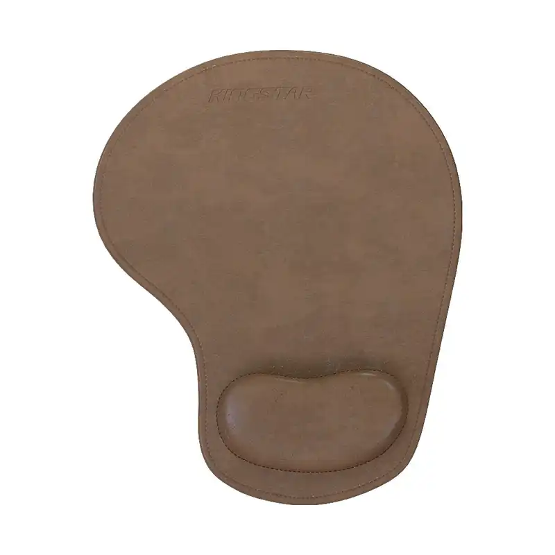 ماوس پد کینگ استار مدل KPM 61