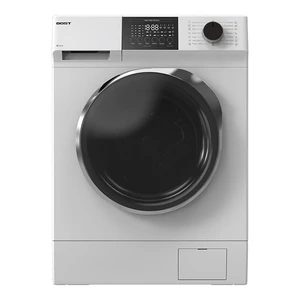 ماشین لباسشویی بست مدل  BWD-8226 ظرفیت 8 کیلوگرم