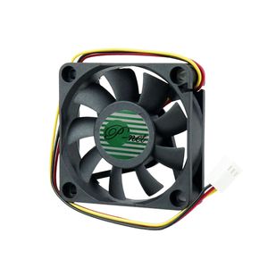 نقد و بررسی فن کیس پی نت مدل 6x6 توسط خریداران