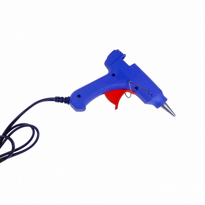 دستگاه چسب حرارتی جین بوی مدل CH JB