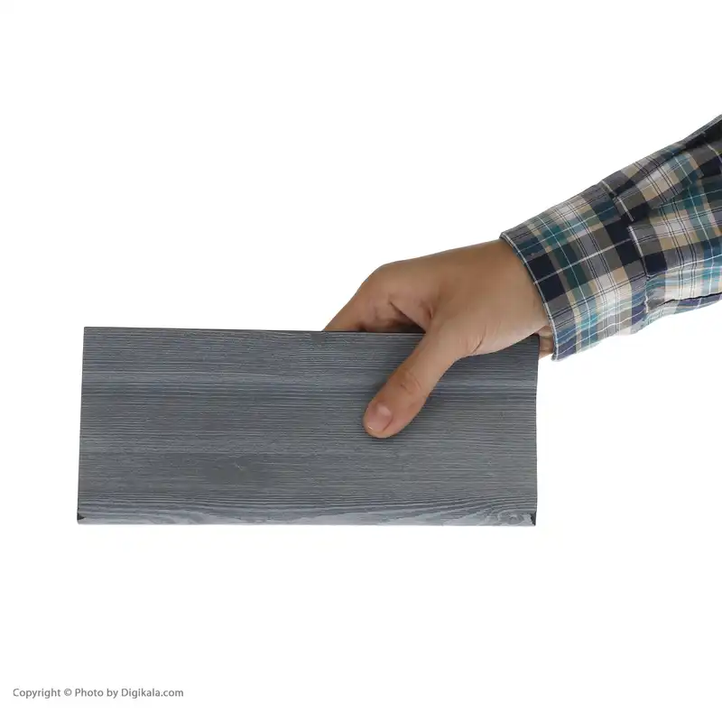 قرنیز مدل z35 بسته 5 عددی