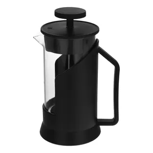 فرنچ پرس یی تیان مدل 1035