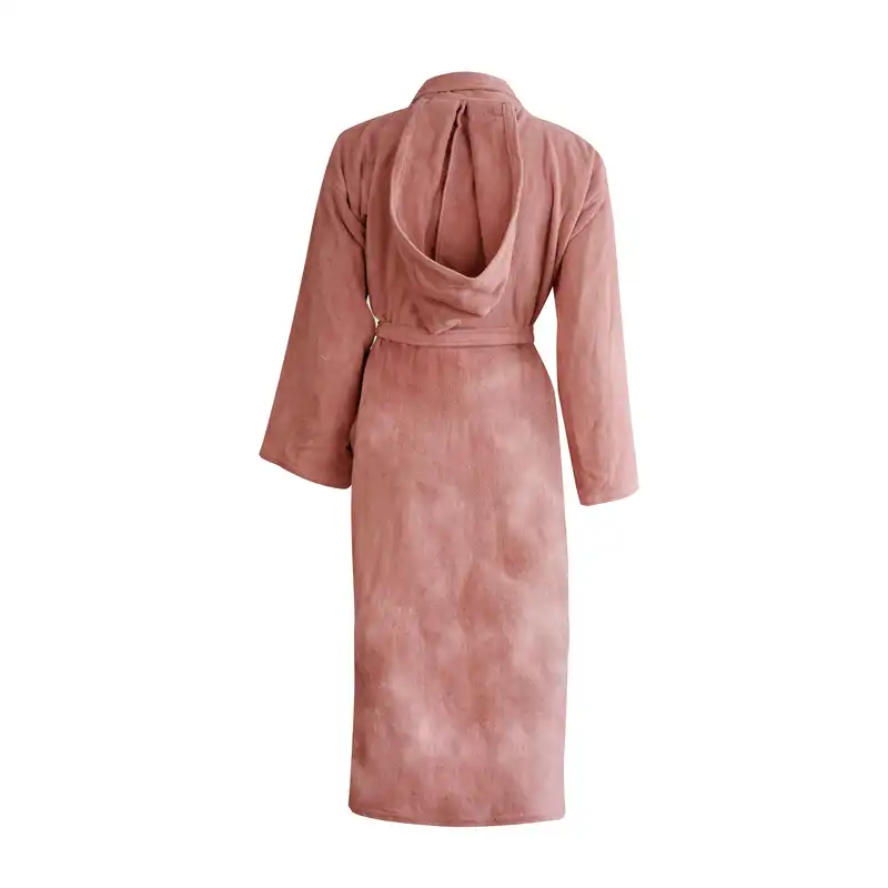 حوله پالتویی آلامه مدل Vip سایز 120