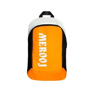 کوله پشتی ورزشی مدل majid 3014