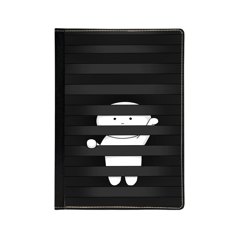 کلاسور مدل ناراحت