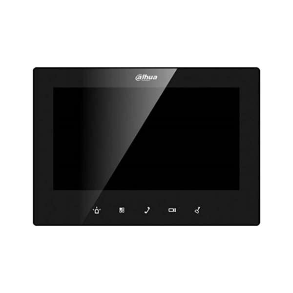 مانیتور دربازکن داهوا مدل DHI-VTH1521G