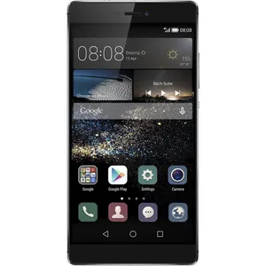 گوشی موبایل هوآوی مدل P8 دو سیم کارت - 64 گیگابایت