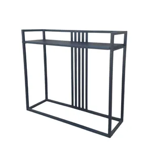 کنسول مدل 2000 طول 90 سانتی متر