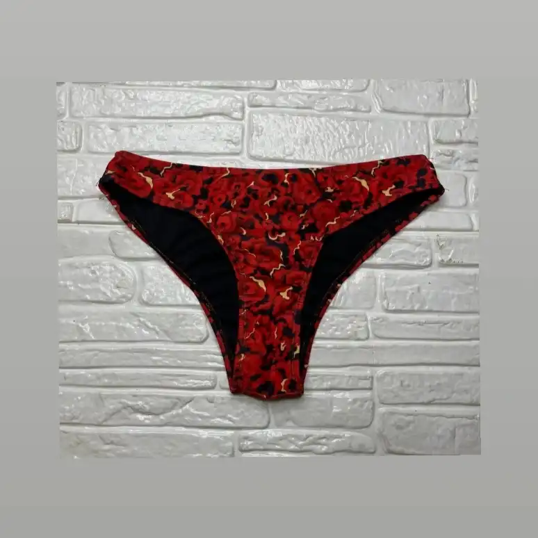 مایو زنانه موتیل مدل M5522