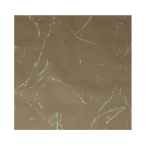 روکش داخل کابینت مدل ماربل