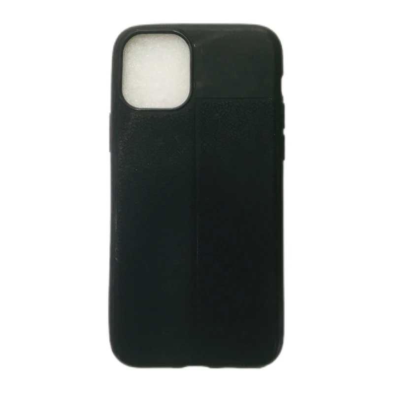 کاور مدل Best مناسب برای گوشی موبایل اپل Iphone 11 Pro Max