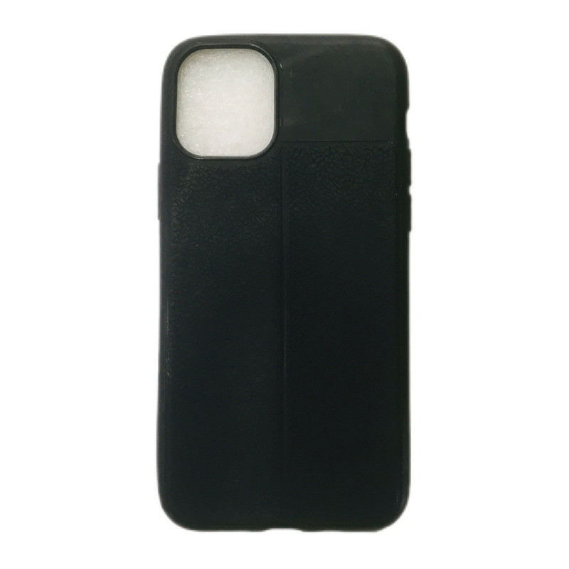 کاور مدل Best مناسب برای گوشی موبایل اپل Iphone 11 Pro Max
