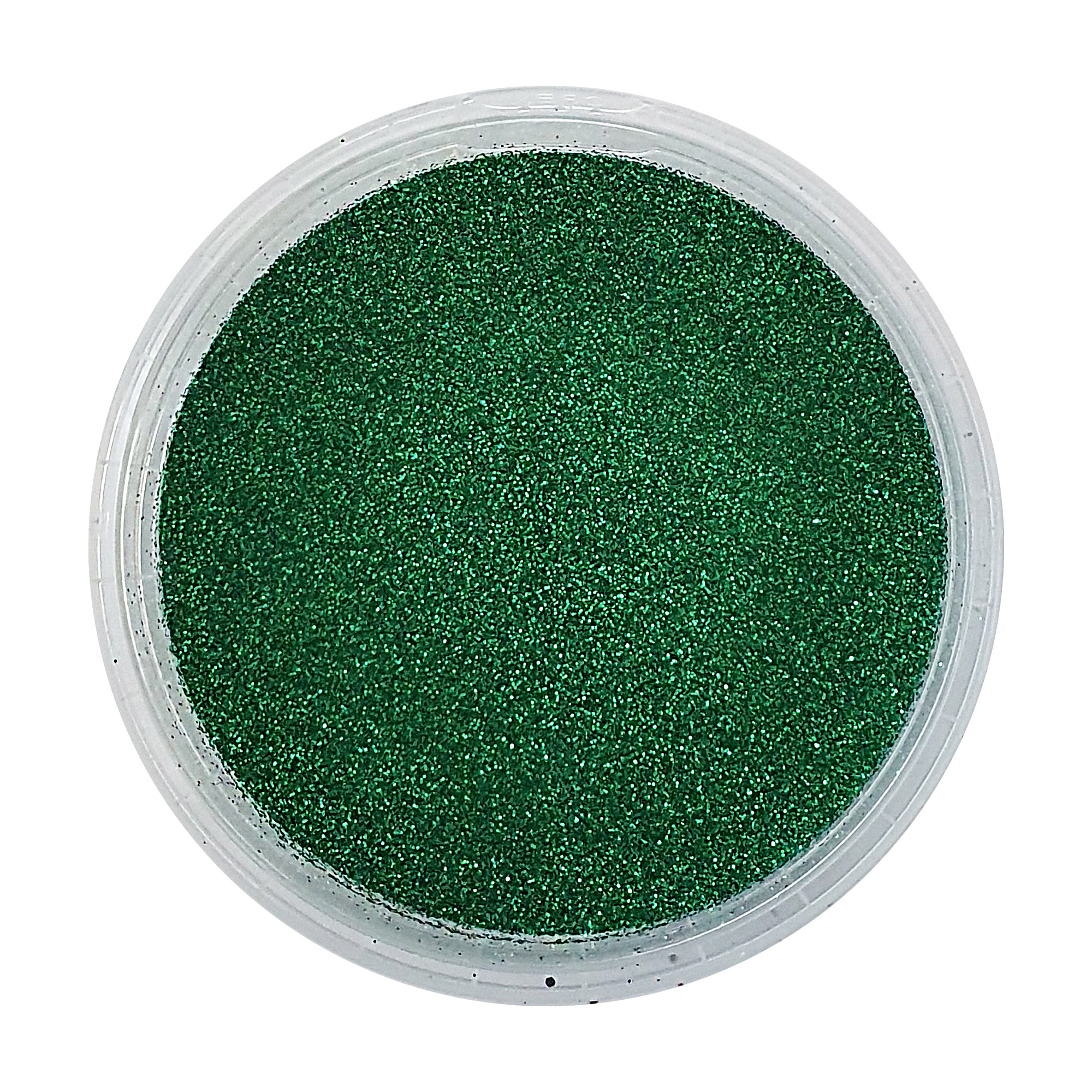 اکلیل شباهنگ مدل Agraklil کد 300