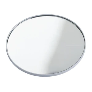 آینه ونکو مدل Wall-Mounted