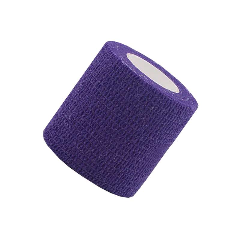 باند کشی مدل PD50