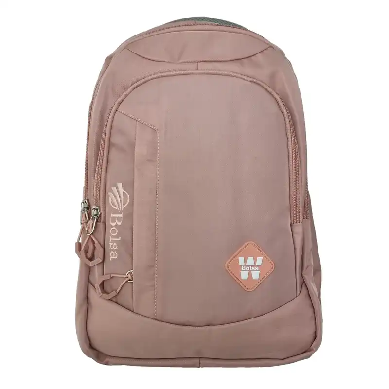 کوله پشتی بولسا کد 14