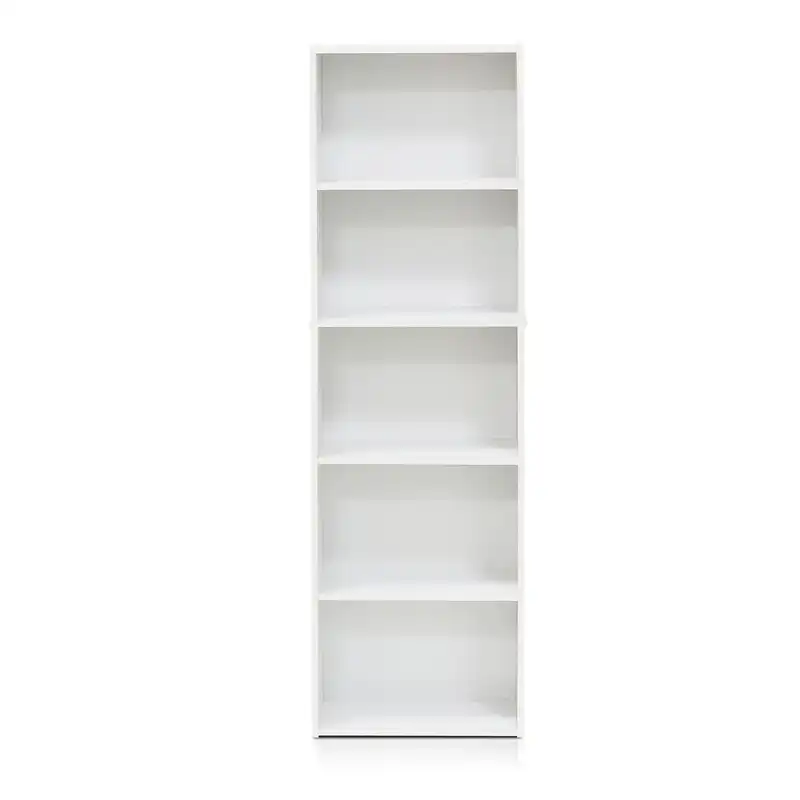 کتابخانه مدل IKE4456