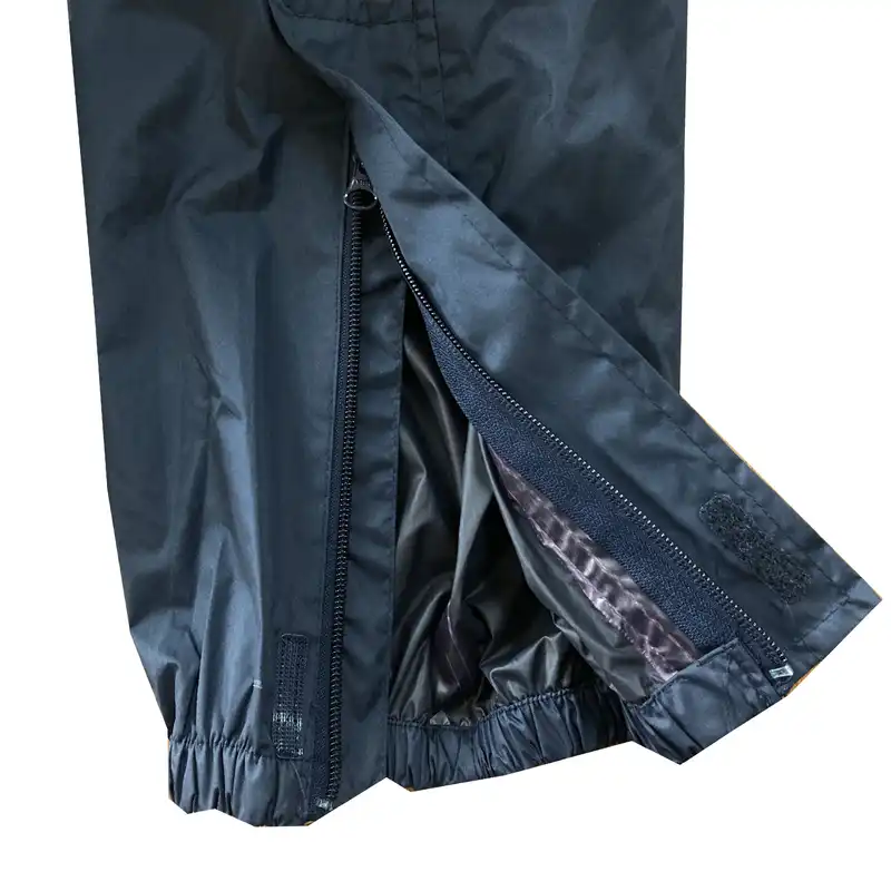 شلوار کوهنوردی مردانه کریویت مدل 358105