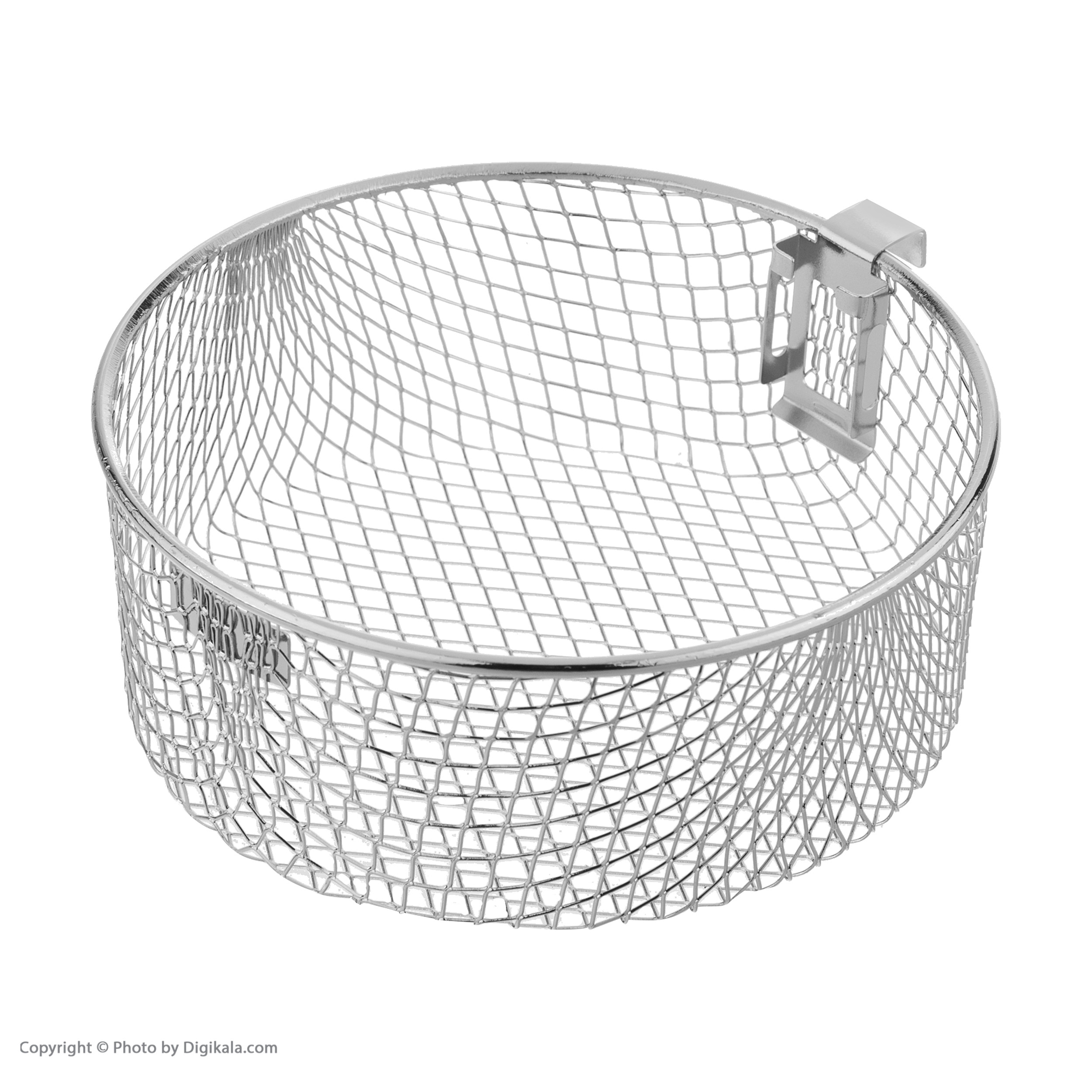 پلوپز یورولوکس مدل 1034