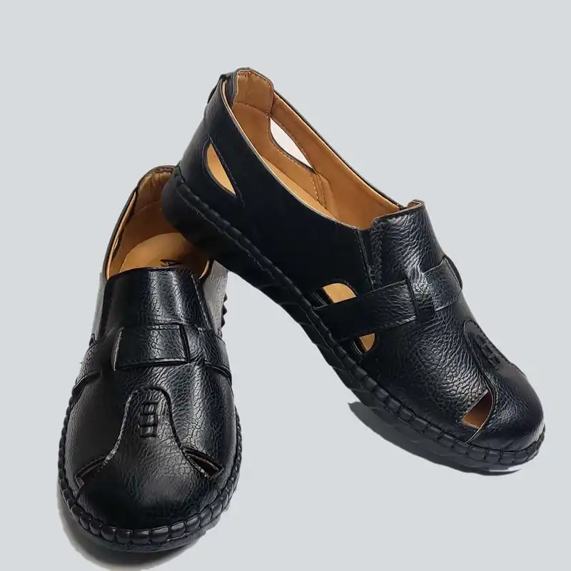 کفش طبی زنانه مدل 01