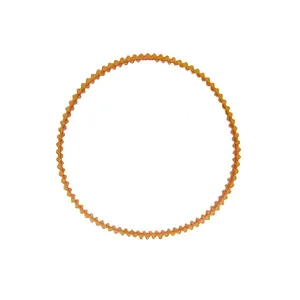 تسمه چرخ خیاطی مدل ta111