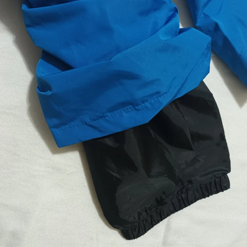 عکس شماره 8 : سرهمی ورزشی پسرانه لوپیلو مدل زمستانی smb13